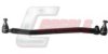 MERCE 4054600605 Centre Rod Assembly